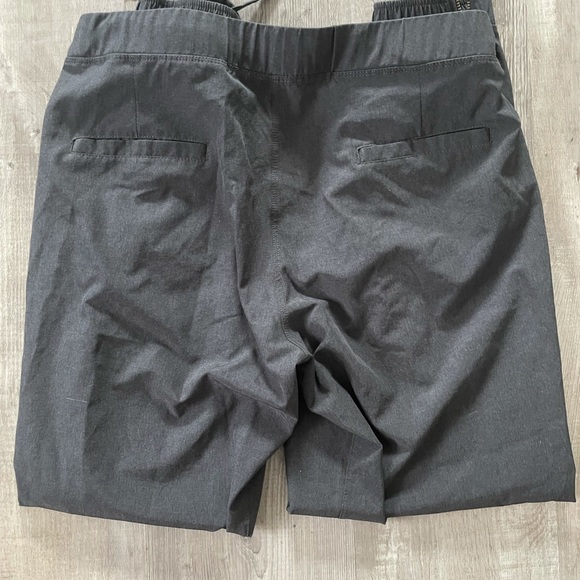 Sold - Picture 4 of 5